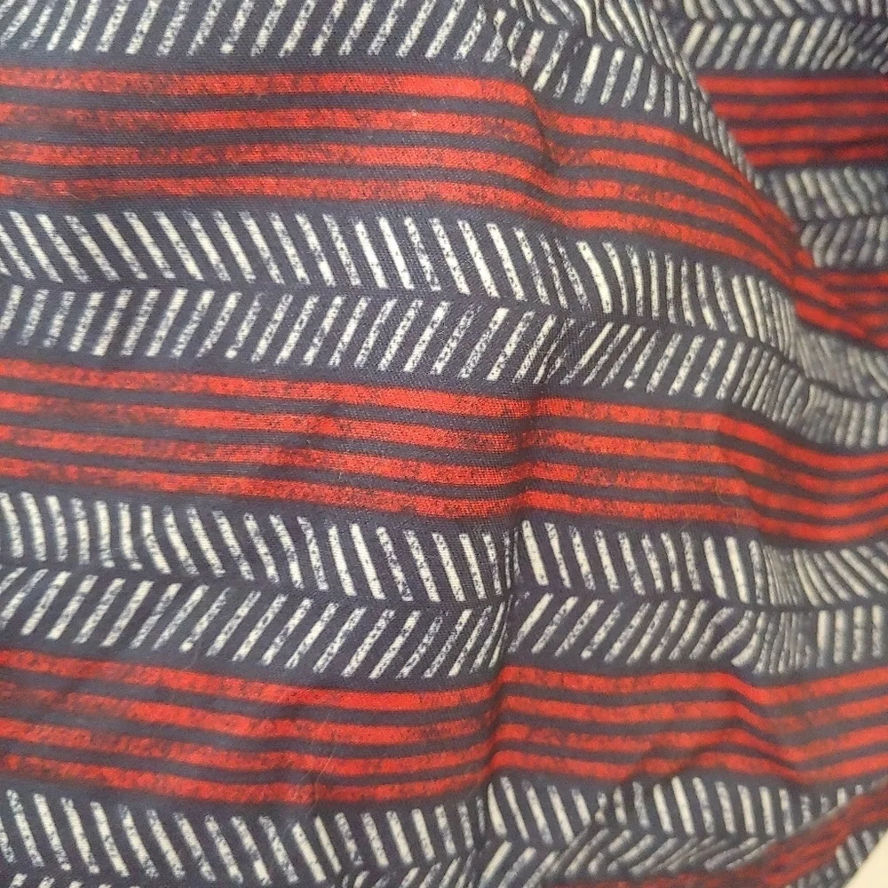 Trunks Swim Trunks Bathing Suit Mens XXL Netting Pockets